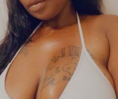 North Bay escorts - bombshell ebony 💣 Real creamy💦💦 Ready to play 💃🏾💃🏾Outcall and carvisit - 29