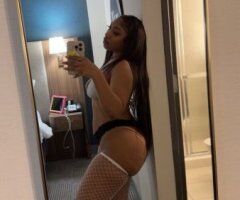 Brooklyn escorts - SEXY ,CREAMY & IRRESISTIBLE 💦🌹 - 23