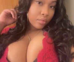 Horny creamer and squirter! - 27 - Image 3