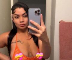 Tacoma escorts - Private Incall 🥰 Mixed Brazilian Barbie 😍 NURU AVAILABLE 24/7 - 22