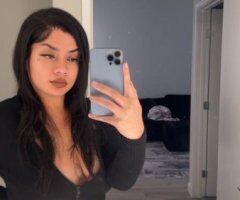 Private Incall 🥰 Mixed Brazilian Barbie 😍 NURU AVAILABLE 24/7 - 22 - Image 2