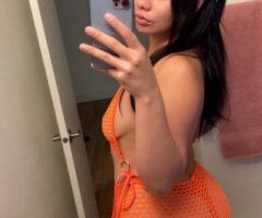 Private Incall 🥰 Mixed Brazilian Barbie 😍 NURU AVAILABLE 24/7 - 22 - Image 3