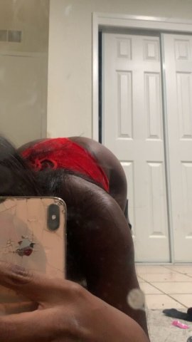 😈 Come Massage my throat💦🤤 with your 🍆🤭 🚫 No bare, no games, no law 🚫 - 24 - 1