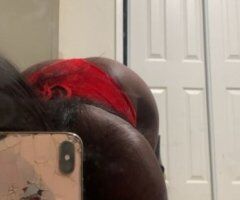 Palmdale/Lancaster escorts - 😈 Come Massage my throat💦🤤 with your 🍆🤭 🚫 No bare, no games, no law 🚫 - 24