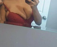 Hartford escorts - Big Soft Booty Teraah 💋 - 27