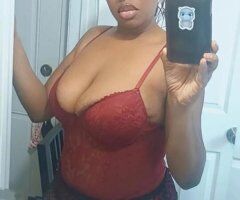 Big Soft Booty Teraah 💋 - 27 - Image 6