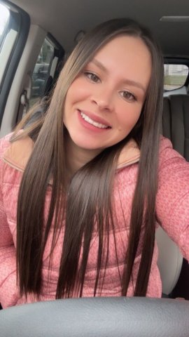 Flirty, sweet, fun and affectionate Latina - 24 - 1