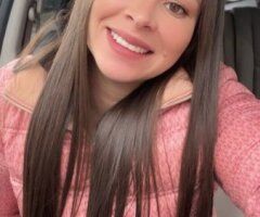 Raleigh-durham escorts - Flirty, sweet, fun and affectionate Latina - 24