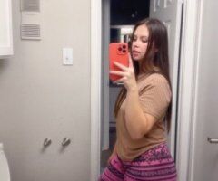Flirty, sweet, fun and affectionate Latina - 24 - Image 2