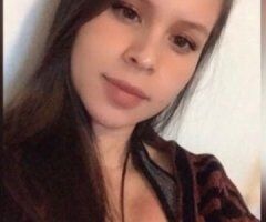 Flirty, sweet, fun and affectionate Latina - 24 - Image 6