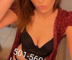 Hot Girl Summer - 35 - Image 5