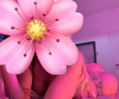 💥💦💦Innocent Neighbor Turned Filthy Slut💦💦💥 - 36 - Image 2