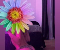 💥💦💦Innocent Neighbor Turned Filthy Slut💦💦💥 - 36 - Image 3