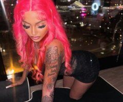 Your fav snow bunny ❄🐰 •incall 🏢🏦‼‼ specials •outcall 🛣 •car fun 🚘🌹 - 21 - Image 1