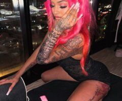 Your fav snow bunny ❄🐰 •incall 🏢🏦‼‼ specials •outcall 🛣 •car fun 🚘🌹 - 21 - Image 2