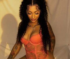 Your fav snow bunny ❄🐰 •incall 🏢🏦‼‼ specials •outcall 🛣 •car fun 🚘🌹 - 21 - Image 4