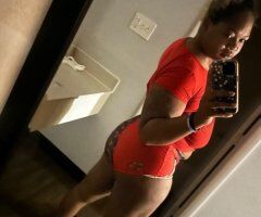 📍🖤 fReAky FrIDAY Ms SOUTHERN BELL 🛎 🙌H!GHLY FAVORED💋🌹🛎 DA LA 🐐🥜💦😈BABY - 30 - Image 2