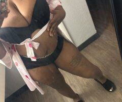 📍🖤 fReAky FrIDAY Ms SOUTHERN BELL 🛎 🙌H!GHLY FAVORED💋🌹🛎 DA LA 🐐🥜💦😈BABY - 30 - Image 4