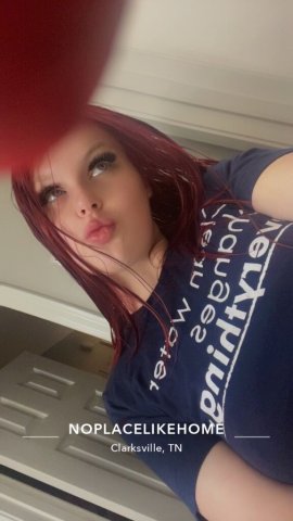 IM LOOKIN FOR A HOT AND SEXY EXPERIENCE❤💦 - 23 - 1