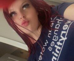 Clarksville escorts - IM LOOKIN FOR A HOT AND SEXY EXPERIENCE❤💦 - 23