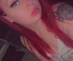 IM LOOKIN FOR A HOT AND SEXY EXPERIENCE❤💦 - 23 - Image 4