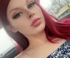 IM LOOKIN FOR A HOT AND SEXY EXPERIENCE❤💦 - 23 - Image 7