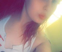 IM LOOKIN FOR A HOT AND SEXY EXPERIENCE❤💦 - 23 - Image 8