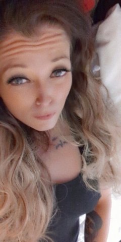 💋💋💋 YOUR MILF FANTASY CUM TRUE 💋💋💋 - 52 - 1