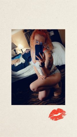 💫NEW TO OKC SO CUM TAKE A LOAD OFF $70 EVENING💫SPECIALS - 26 - 1