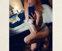 Norman escorts - 💫NEW TO OKC SO CUM TAKE A LOAD OFF $70 EVENING💫SPECIALS - 26