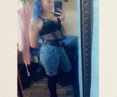 💫NEW TO OKC SO CUM TAKE A LOAD OFF $70 EVENING💫SPECIALS - 26 - Image 6