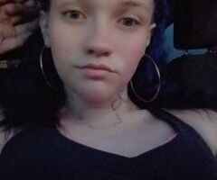 💫NEW TO OKC SO CUM TAKE A LOAD OFF $70 EVENING💫SPECIALS - 26 - Image 12