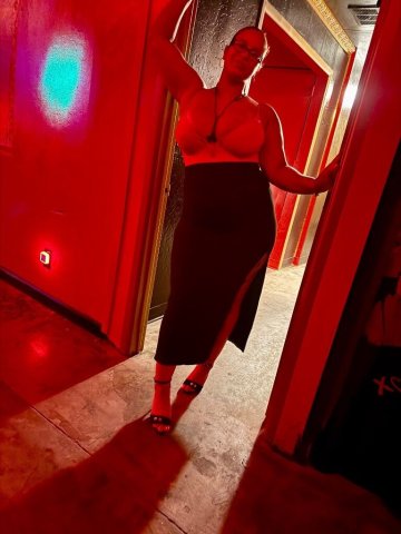 ***SERVICES ARE LIMITED***Ask me - 36 - 1