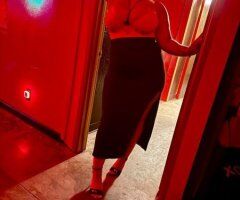Phoenix escorts - ***SERVICES ARE LIMITED***Ask me - 36