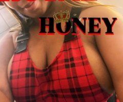⛔DONT❌TEXT⛔ $6O ignorant monkeys, do not text 🟢🟩🟫🖤 ✨🤎✊🏿🤎✨ NuRu🤎✨✊🏿🤎🟫🟩🤎 ✨%100%NATURAL BORN WOMAN✨😏💕💕 Ain't NOTHIN' Like The REAL THANG💯 %♥🟥▫🟥🔲🟥 - 33 - Image 2