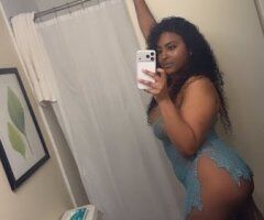 Albuquerque escorts - PrettyMami❤😘 - 22