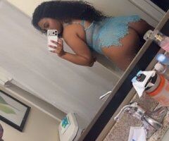 PrettyMami❤😘 - 22 - Image 2
