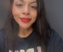 🥰👯👌✨🌊🌶spicy lil latina treat visiting Eugene🥵👯👱♀🌊💕 with a duo special 350 hh - 35 - Image 5