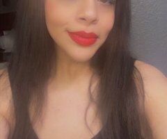 🥰👯👌✨🌊🌶spicy lil latina treat visiting Eugene🥵👯👱♀🌊💕 with a duo special 350 hh - 35 - Image 6