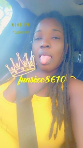 💋HEAD SERVICE ONLY RIGHT NOW BJ $60 CAR PLAY IF YOU COME TO ME👄🍆 - 39 - 1