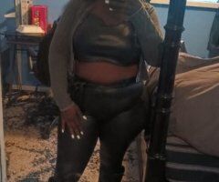 💋HEAD SERVICE ONLY RIGHT NOW BJ $60 CAR PLAY IF YOU COME TO ME👄🍆 - 39 - Image 11