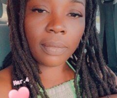 💋HEAD SERVICE ONLY RIGHT NOW BJ $60 CAR PLAY IF YOU COME TO ME👄🍆 - 39 - Image 12