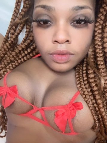 Thick Fine & Fun 💋😜 - 30 - 1