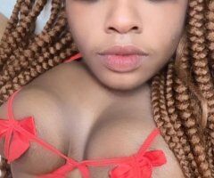 Atlanta escorts - Thick Fine & Fun 💋😜 - 30