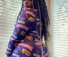 Thick Fine & Fun 💋😜 - 30 - Image 4