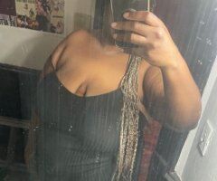 HEYYYY BBW BRI AVAILABLE 24/7 - 80 QV / 120 HH💋💋💋💦💦💦💦 - 26 - Image 3