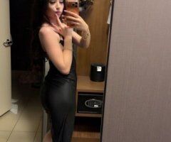 REVIEWED AND HIGHLY FAVORED ON TNA ✨ | PETITE 👸🏼 | BUBBLE BUTT 💦 | HEAD DOCTOR 👀| PDX AIRPORT INCALL 📍| VIP HR D8S ONLY😏 | SHOWER FUN 🚿 - 20 - Image 6