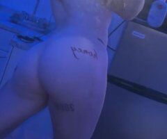 cum see the main attraction💋 - 25 - Image 3