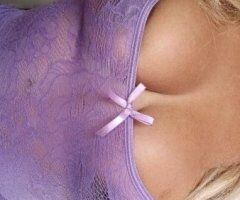 Palmdale/Lancaster escorts - 💦💦💕🔥 Your Favorite Fantasy available 24/7💕 - 24