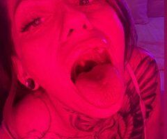 ❤‍🔥 Tattooed 💕 Blue Eyed Beauty 🌺 100% real 💋 Hot 🥵 Juicy 💦 Slippery 💕 Sweet 🍭 and Sticky 😈 - 32 - Image 9